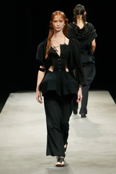 Look 21